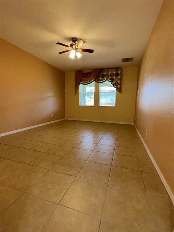 Building Photo - 12193 Prairie Plantation Wy