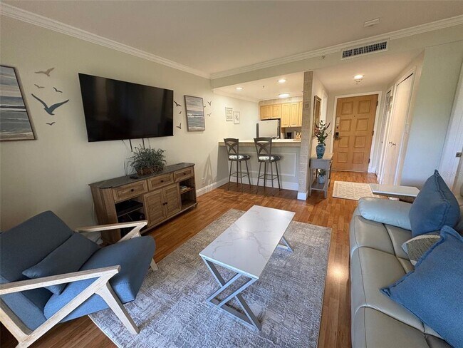 Building Photo - 36750 US Hwy 19 N