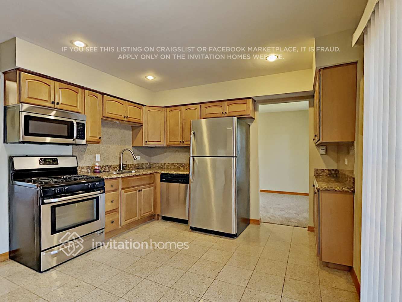 Building Photo - 6300 157th St