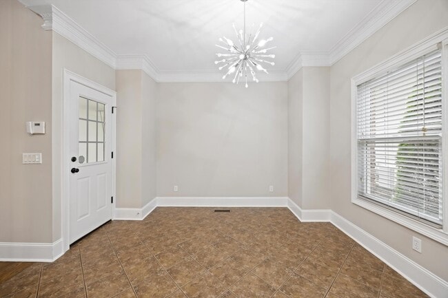 Building Photo - 7448 Miss Madison Way