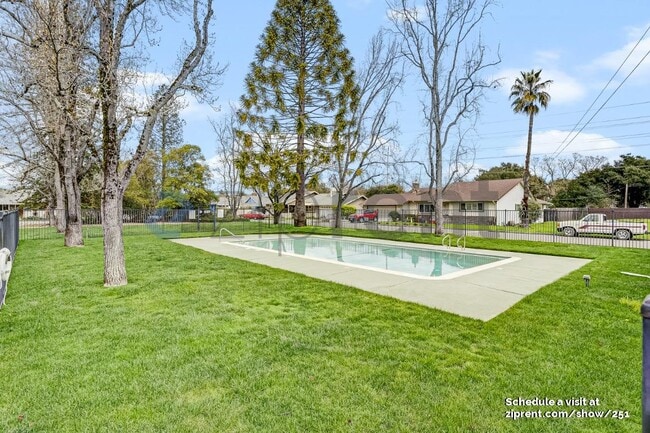 Building Photo - 966 Borden Villa Dr