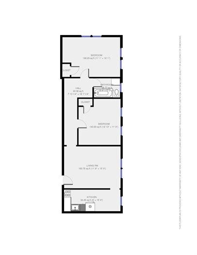 Primary Photo - 2517 Mozart Pl NW