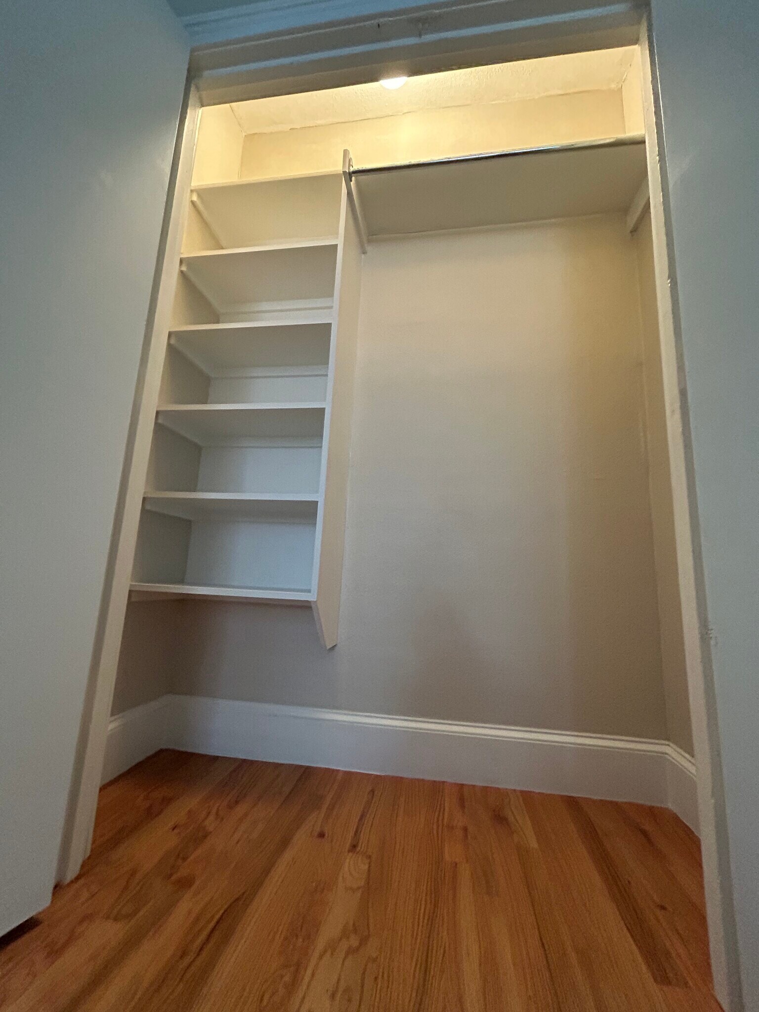 Building Photo - 3612 Convent St