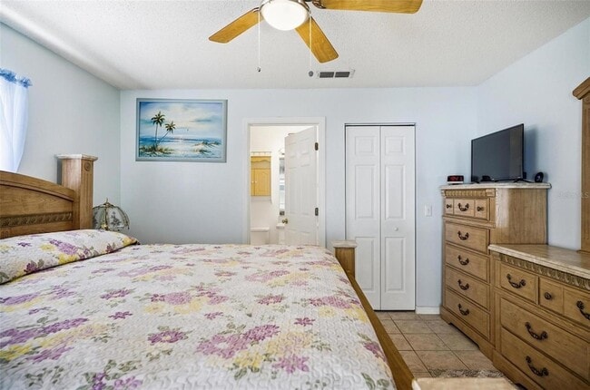 Building Photo - 96 Ullian Trail