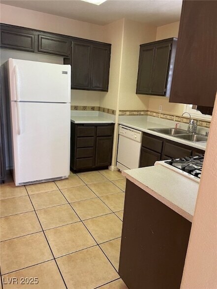 Building Photo - 9300 Cool Creek Ave