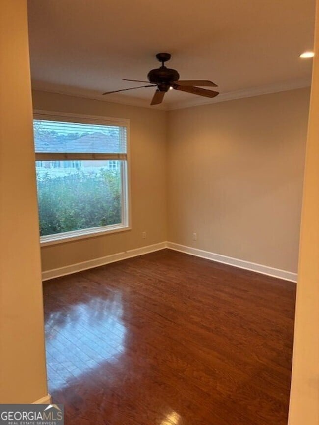 Building Photo - 156 Austin Ryan Dr, Kingsland, GA 31548