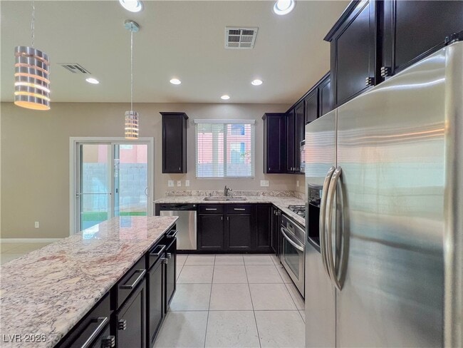 Building Photo - 10955 Sardinia Sands Dr