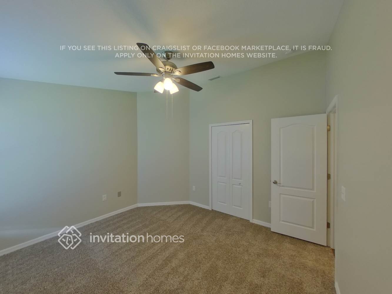 Building Photo - 4253 Warwick Hills Dr