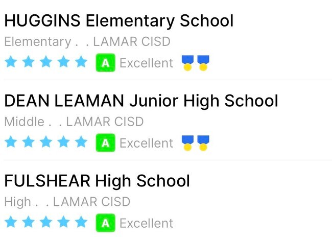 Building Photo - 32915 Silver Mdw Wy