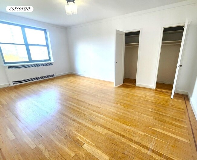 Building Photo - 5400 Fieldston Rd