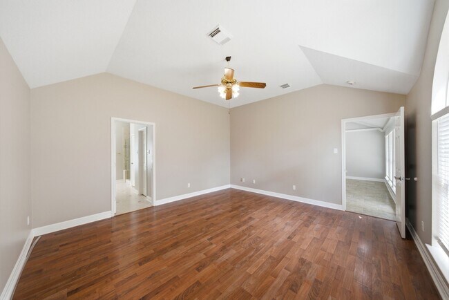 Building Photo - 14618 Meredith Gate Cir