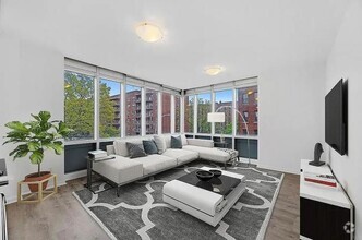 Building Photo - 2 bedroom in FLUSHING NY 11355