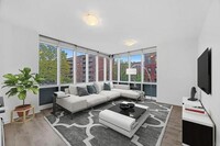 Building Photo - 2 bedroom in FLUSHING NY 11355