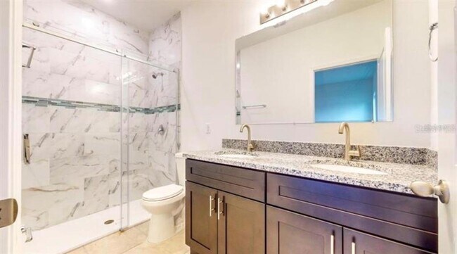 Building Photo - 267 Marion Oaks Golf Rd