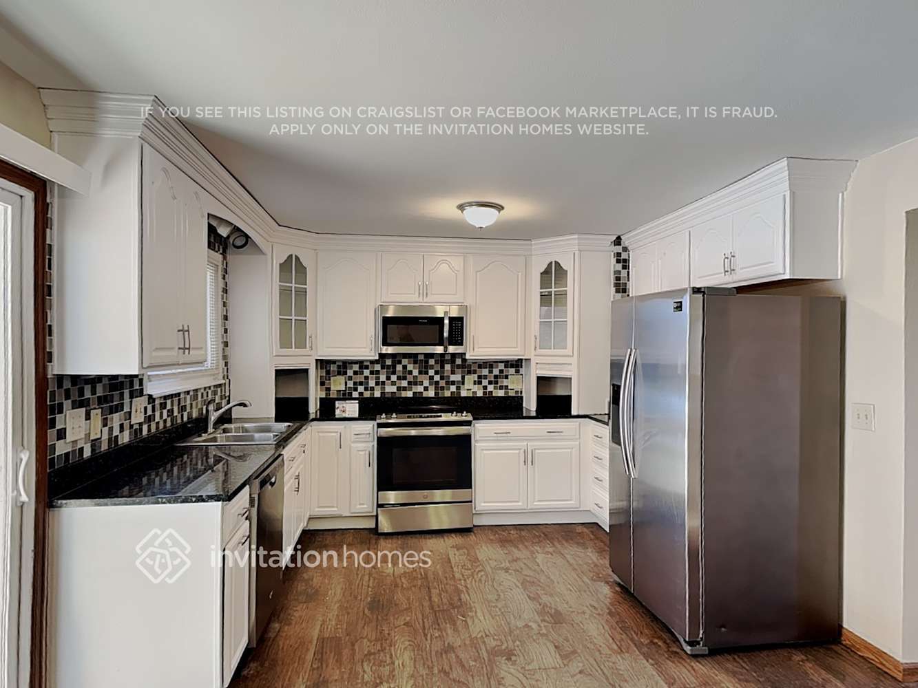 Building Photo - 4490 S Ceylon Way