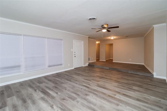 Building Photo - 3550 Creston Ct