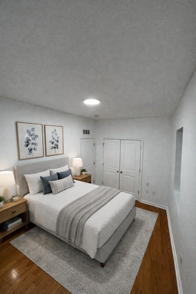 Building Photo - 2243 N Camac St