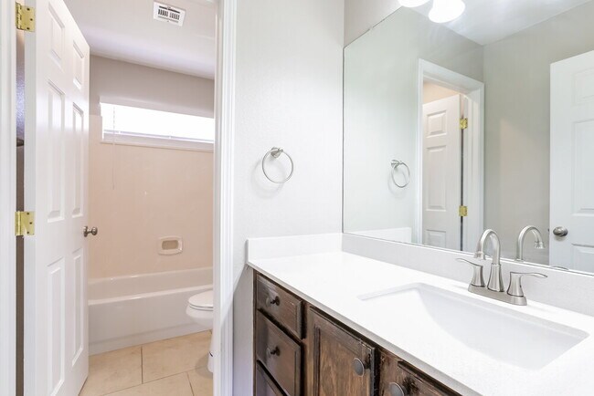 Building Photo - 9134 Mountain Maple Ct