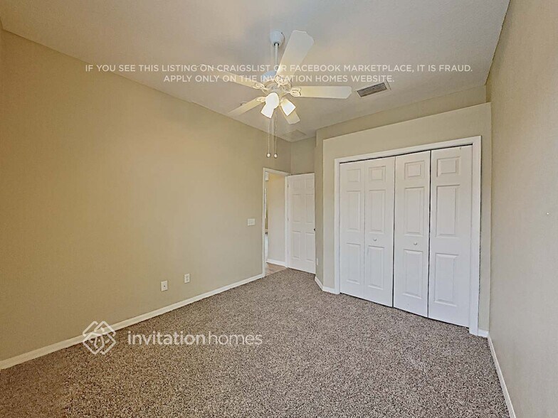 Building Photo - 10340 Avelar Ridge Dr