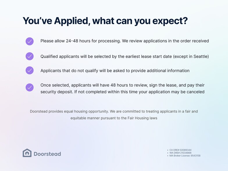 Building Photo - 16306 S Denver Ave