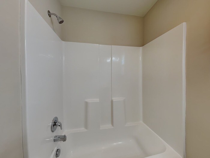 Building Photo - 3649 Massey Ridge Ct