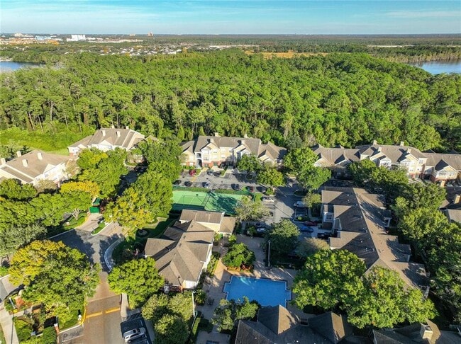 Building Photo - 13028 Plantation Park Cir