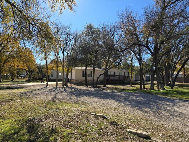 Building Photo - 309 N Buffalo Ave