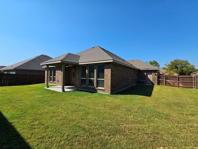 Building Photo - Available Now!