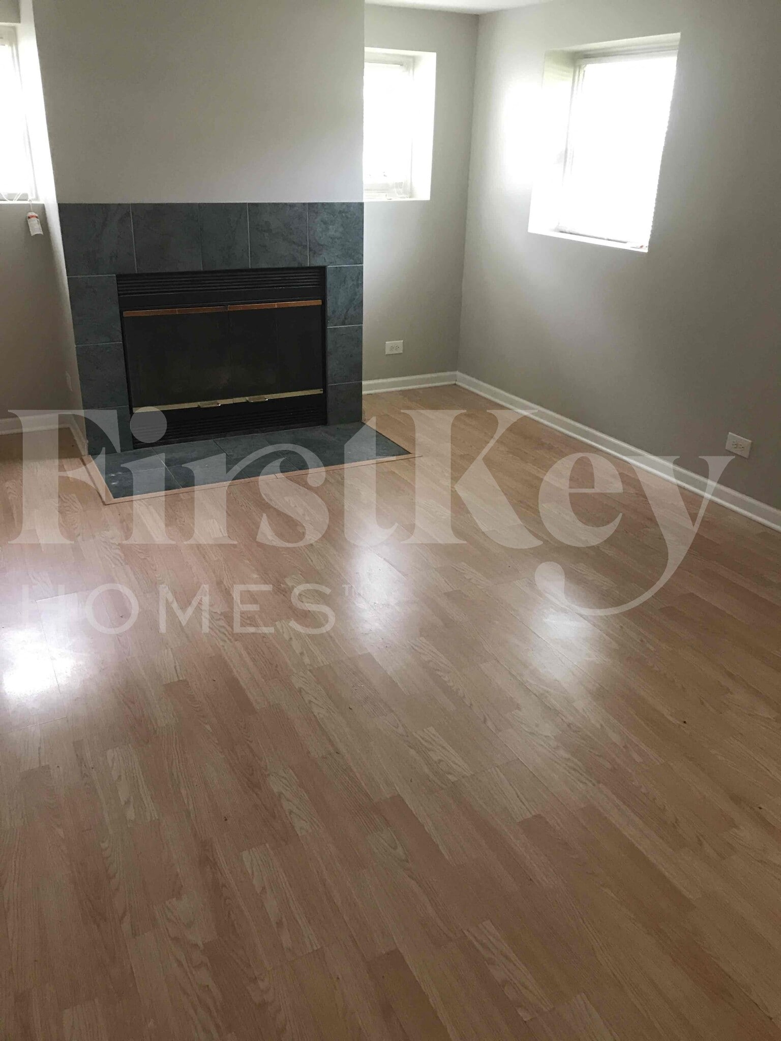 Building Photo - ON132 Cottonwood Dr