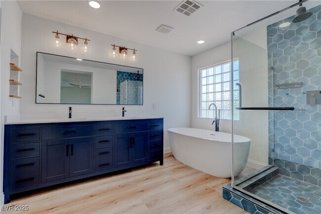Building Photo - 10018 Twilight Canyon Ct