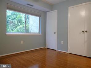 Building Photo - 5200 Crossfield Ct