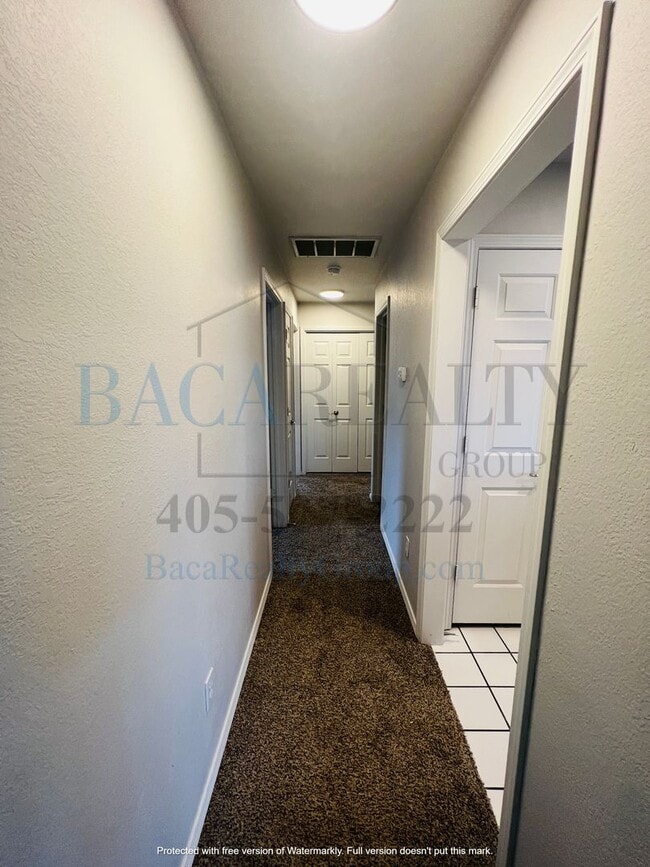 Building Photo - 3br 2ba home in the Shadowlake Subdivision!!