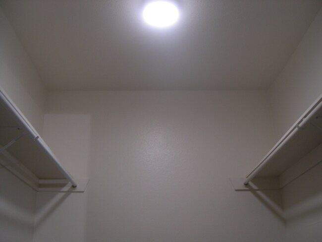 Building Photo - 4310 Caliente St