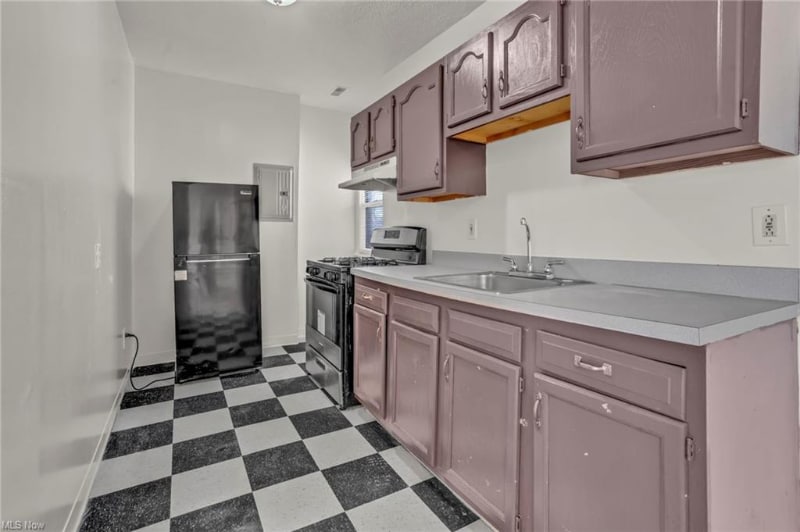 Building Photo - 317 E 156th St