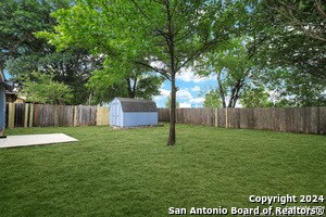 Building Photo - 9262 Ridge Br