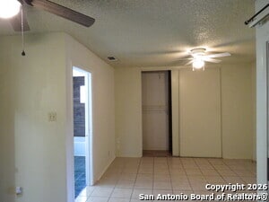 Building Photo - 5518 Eaglewood St