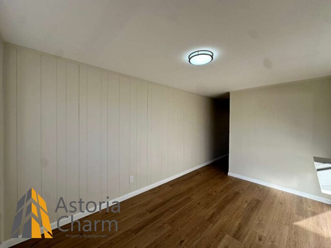 Building Photo - 3 Bedroom County Home with Finished Basement and Parking Pad