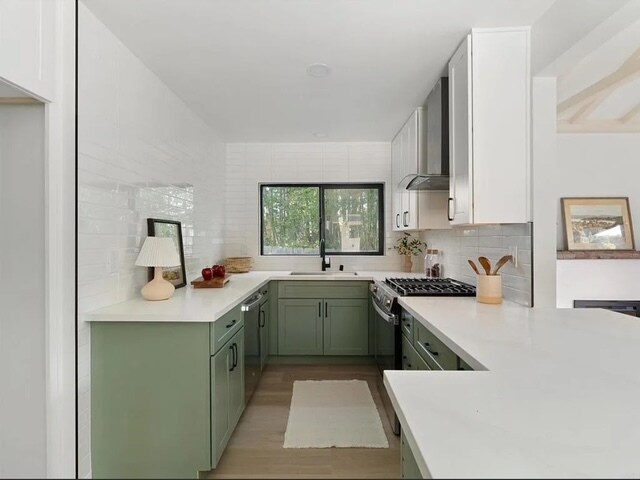 Building Photo - 1482 Avocado Rd