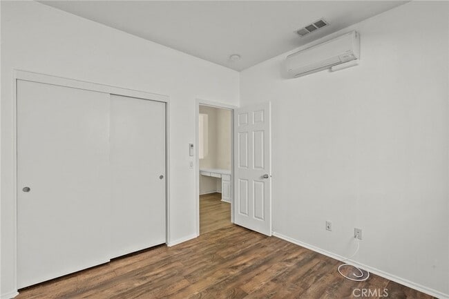 Building Photo - 19914 Via Joyce Dr