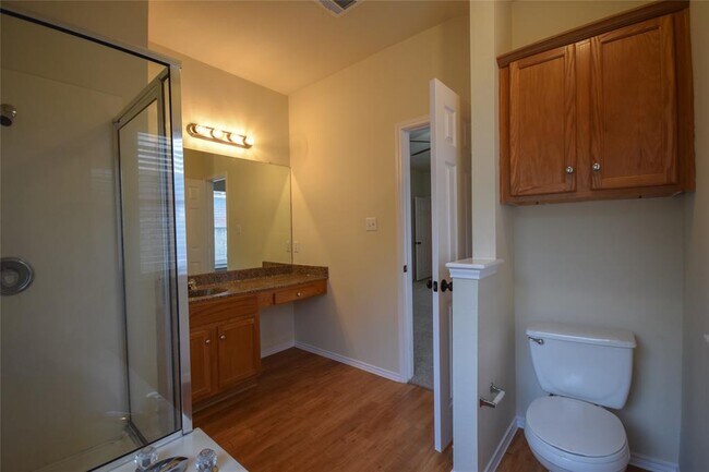 Building Photo - 3575 Rock Shelf Ln
