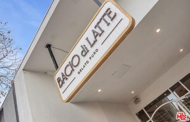 Building Photo - 11740 Sunset Blvd