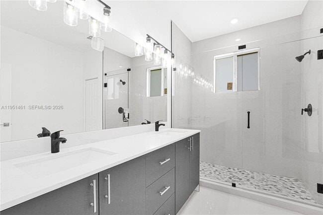 Building Photo - 22431 SW 125th Ave