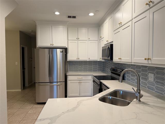 Building Photo - 3109 Bonsai Dr