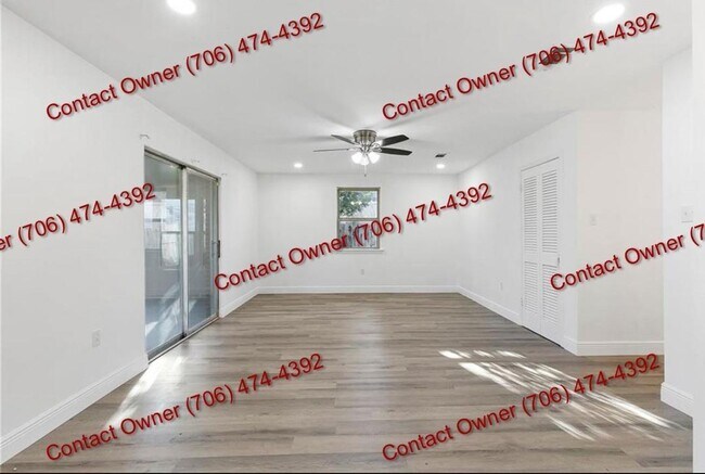 Building Photo - 3431 Charleston Blvd