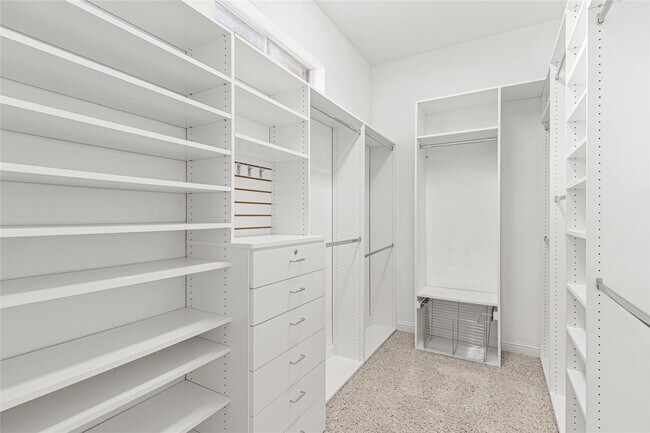 Building Photo - 1807 Rustic Hills Ct