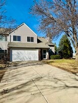 Building Photo - 7425 Wistful Vista Dr