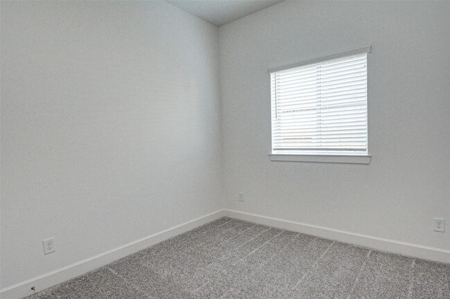 Building Photo - 9311 Mont Ellie Ln