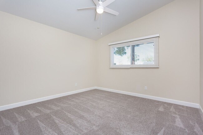 Building Photo - Newly updated Single-Story in Clairemont