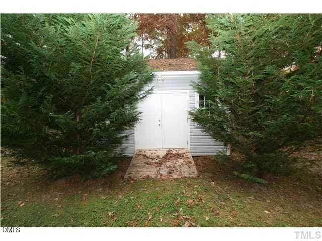 Building Photo - 161 Mill Creek Dr