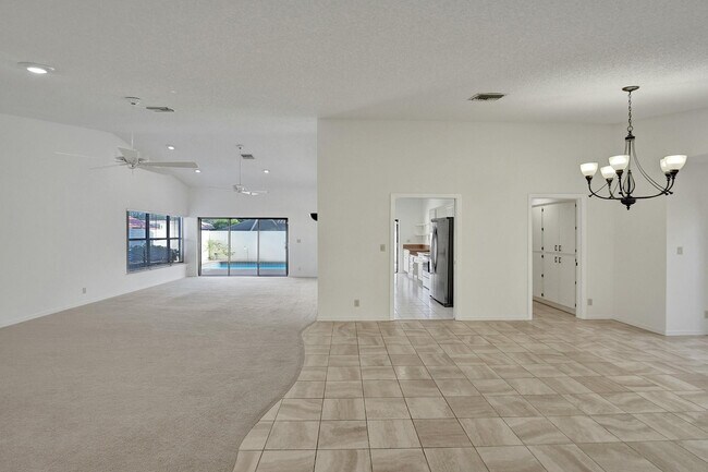 Building Photo - 21349 Placida Terrace